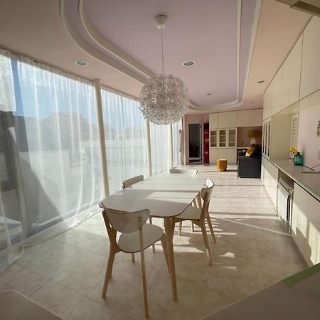 도쿄 Near Shibuya Quiet Residential Area 아파트 외부 사진