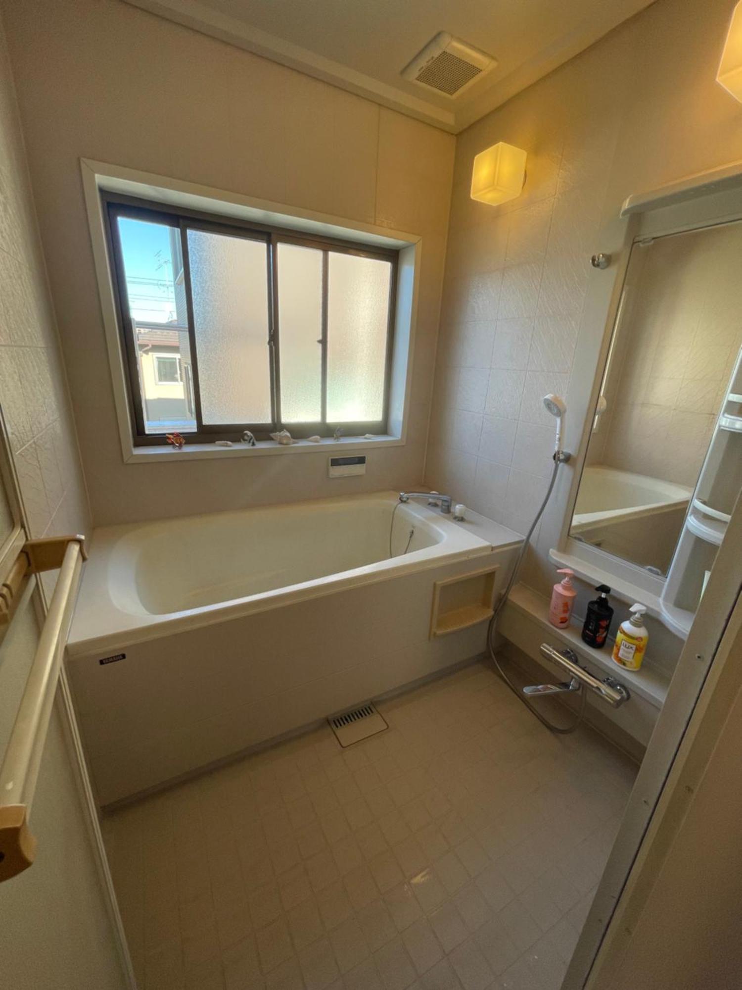 도쿄 Near Shibuya Quiet Residential Area 아파트 외부 사진