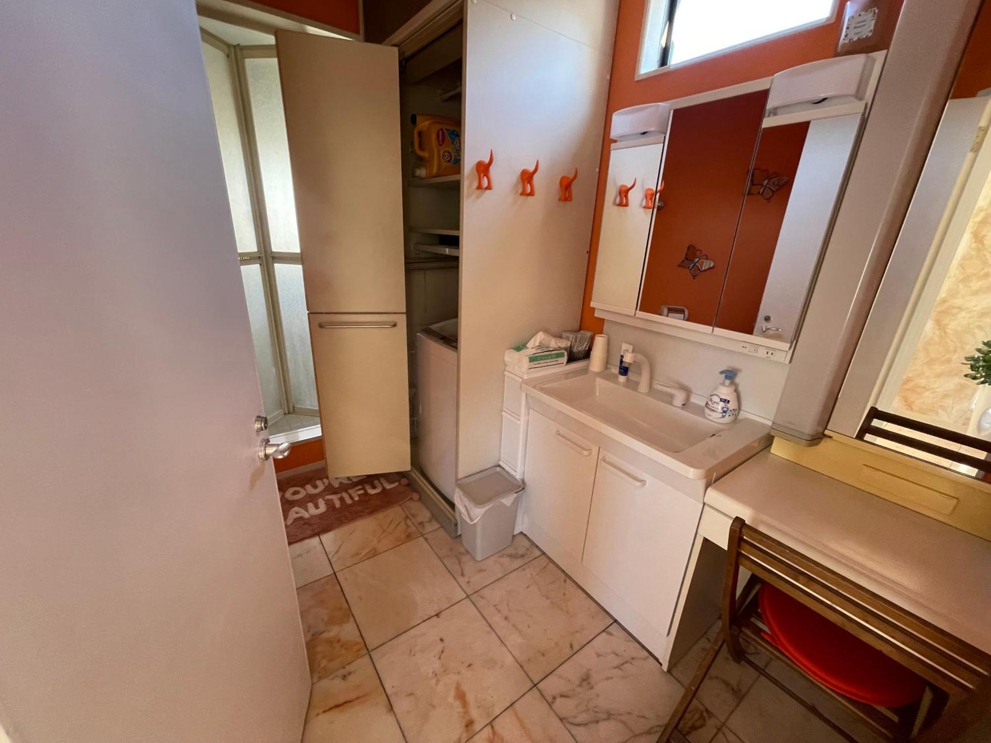 도쿄 Near Shibuya Quiet Residential Area 아파트 외부 사진