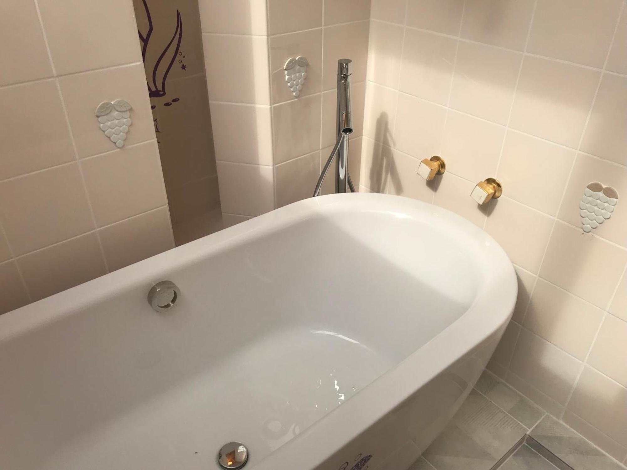 도쿄 Near Shibuya Quiet Residential Area 아파트 외부 사진