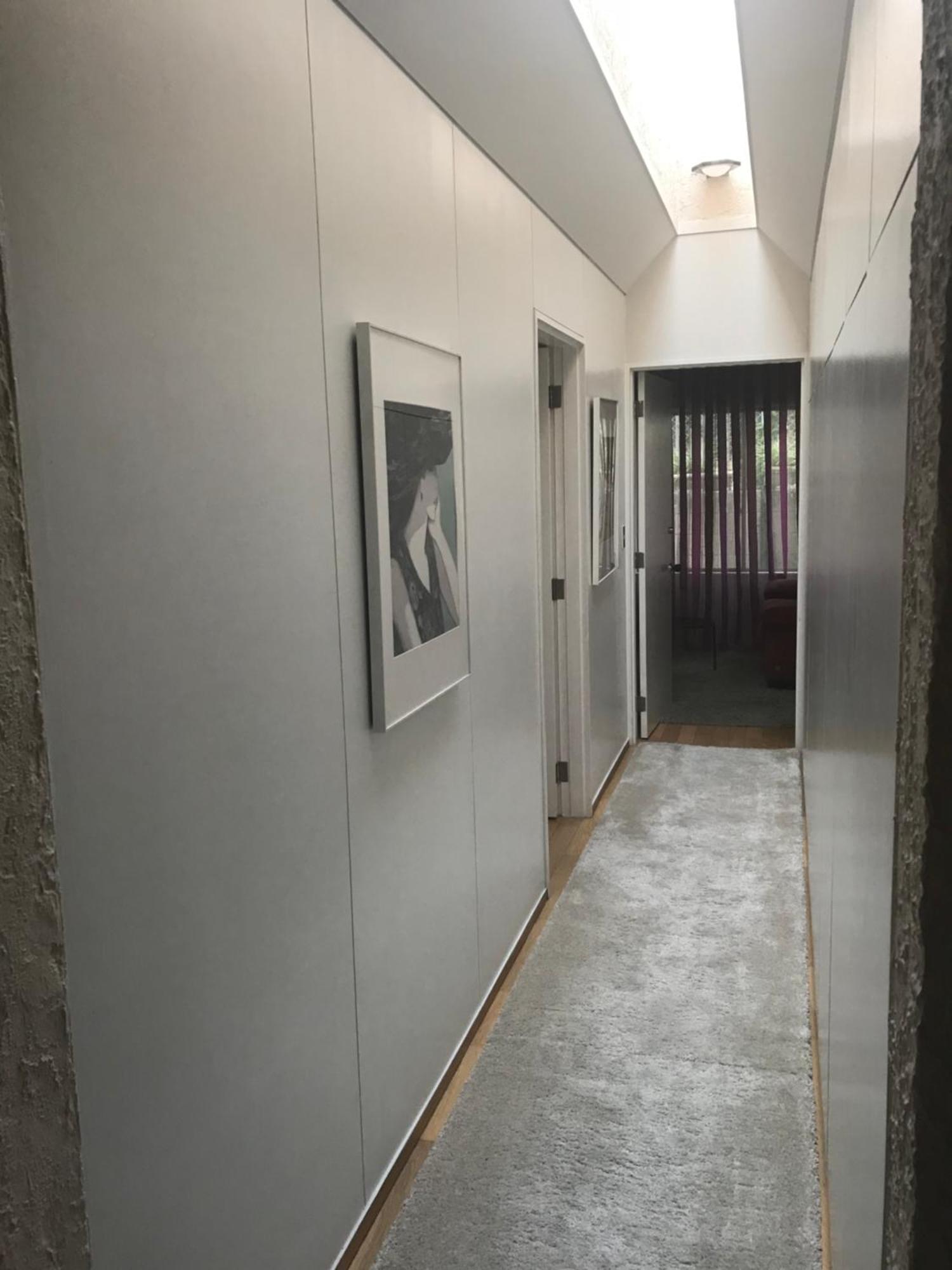 도쿄 Near Shibuya Quiet Residential Area 아파트 외부 사진