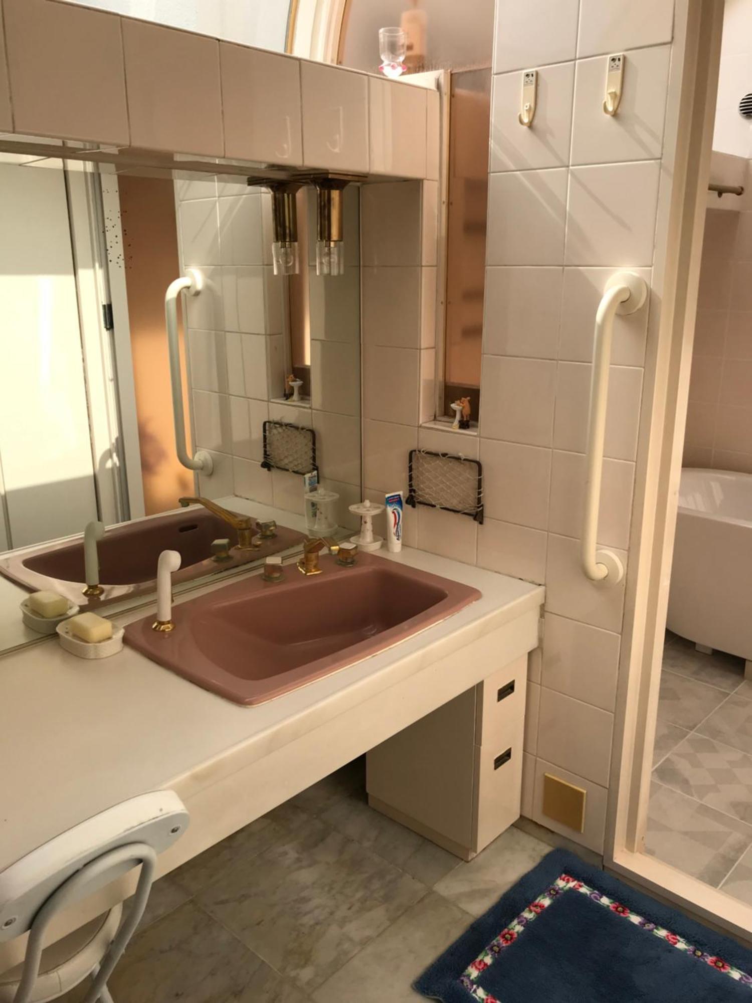 도쿄 Near Shibuya Quiet Residential Area 아파트 외부 사진