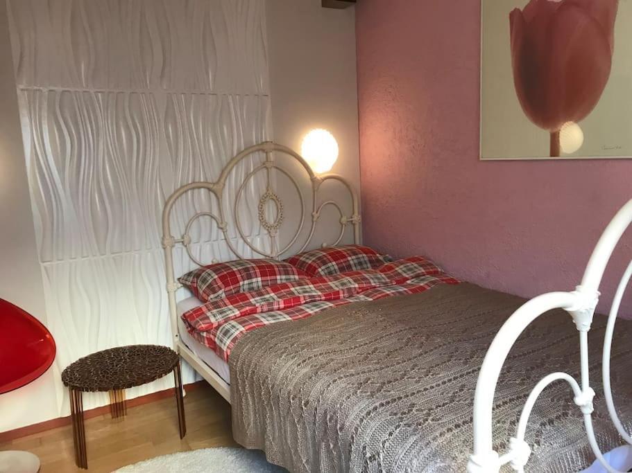 도쿄 Near Shibuya Quiet Residential Area 아파트 외부 사진