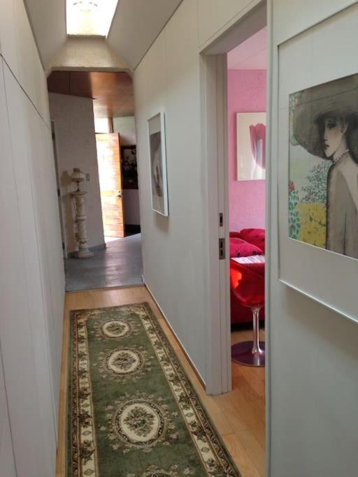 도쿄 Near Shibuya Quiet Residential Area 아파트 외부 사진