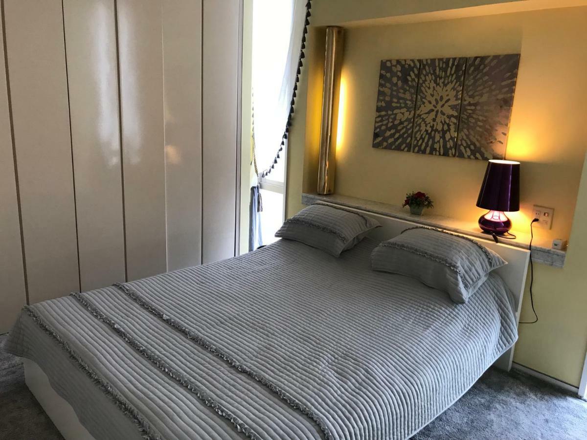 도쿄 Near Shibuya Quiet Residential Area 아파트 외부 사진