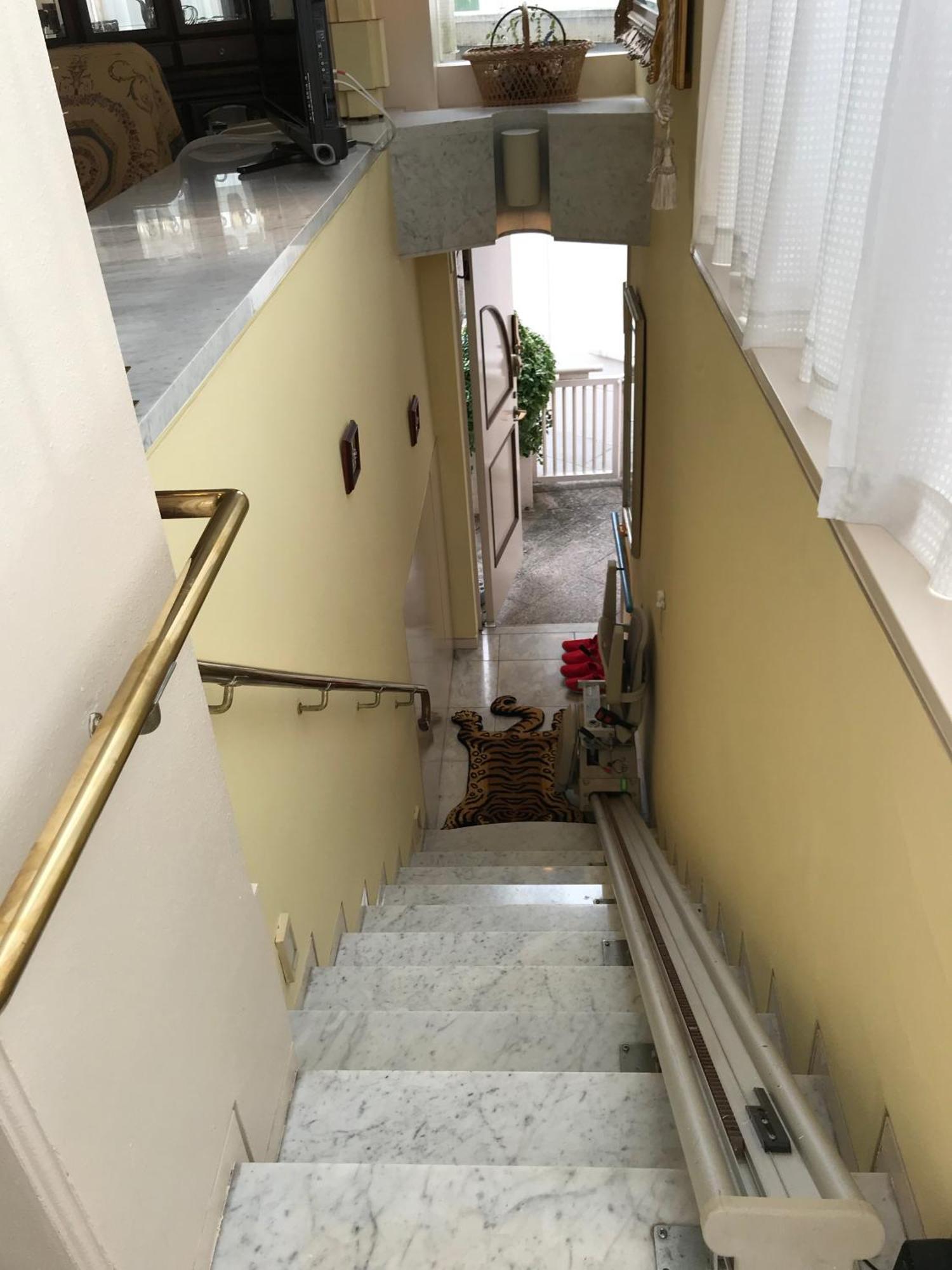 도쿄 Near Shibuya Quiet Residential Area 아파트 외부 사진